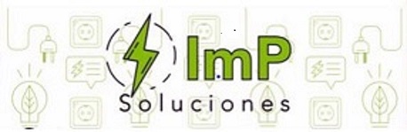 IMP Soluciones